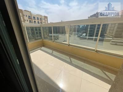 1 Bedroom Flat for Rent in Al Warqaa, Dubai - WhatsApp Image 2024-03-20 at 6.11. 17 PM (1). jpeg