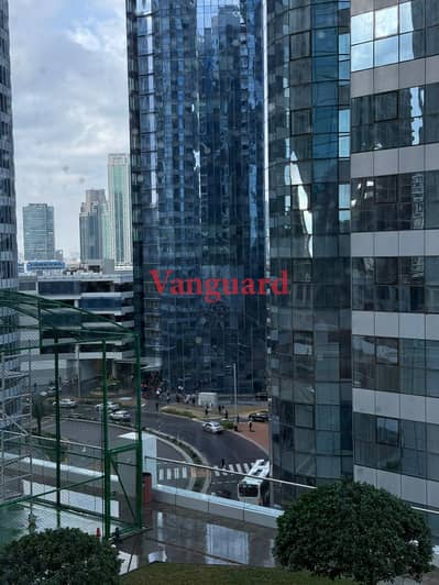Studio for Sale in Al Reem Island, Abu Dhabi - IMG-20240717-WA0035. jpg