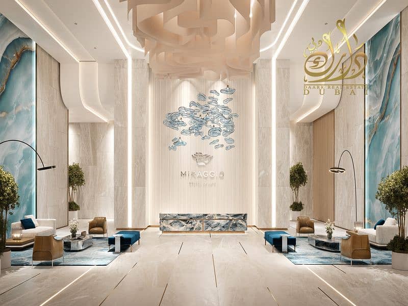 Butas – Ras Al Khaimah, jzyrh lmrjn - Daugiau