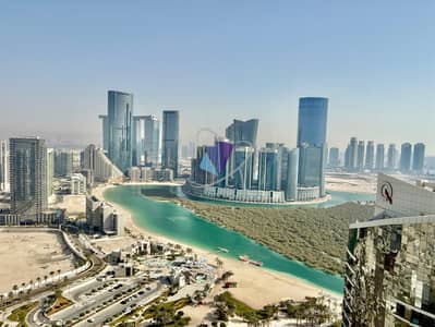 3 Cпальни Апартамент в аренду в Остров Аль Рим, Абу-Даби - WhatsApp Image 2025-07-03 at 9.42. 25 AM (1). jpeg