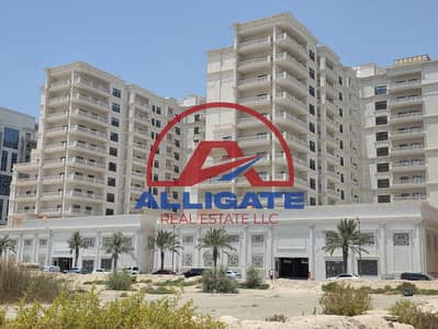 2 Cпальни Апартамент в аренду в Аль Фурджан, Дубай - IMG-20250812-WA0020. jpg