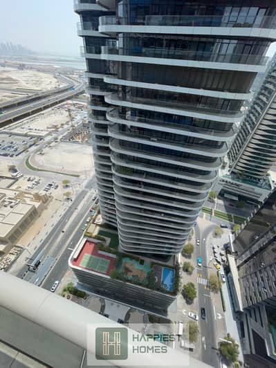 1 Bedroom Apartment for Rent in Downtown Dubai, Dubai - tempImageAYIUWF. jpg