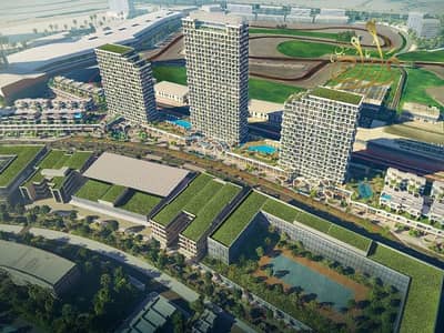 2 Bedroom Apartment for Sale in Motor City, Dubai - 5b834470cc53d5b453dd662c51d107d6910b0c74. jpg