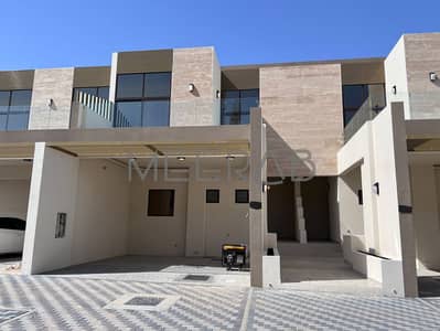 4 Bedroom Villa for Rent in Mohammed Bin Rashid City, Dubai - WhatsApp Image 2025-08-13 at 4.51. 43 PM. jpeg
