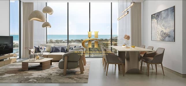2 Bedroom Flat for Sale in Al Seanneeah, Umm Al Quwain - Screenshot 2025-08-13 161758. png