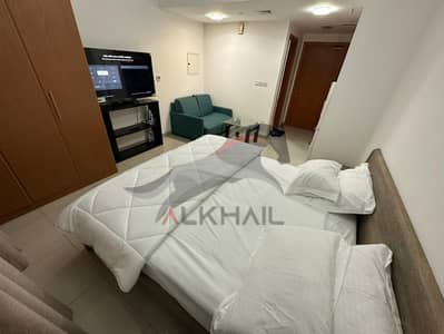 Студия в аренду в Дубай Продакшн Сити, Дубай - IMG-20250813-WA0046. jpg