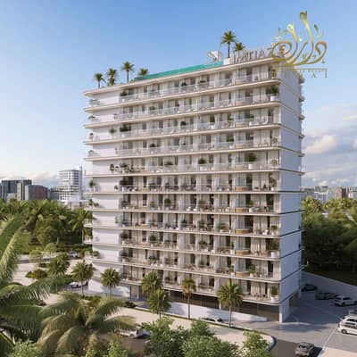 1 Bedroom Flat for Sale in Dubai Land Residence Complex, Dubai - 54ac424495c6ab412da5c0a93958cdbd. jpg