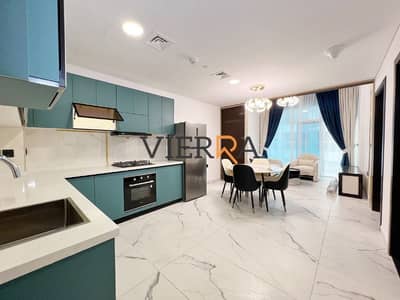 1 Bedroom Apartment for Rent in Dubai Science Park, Dubai - d50c9939-5cd6-445f-9ffc-bfde19b93903. jpg