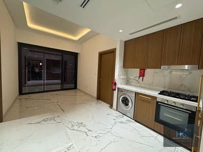 2 Bedroom Flat for Rent in Meydan City, Dubai - WhatsApp Image 2025-04-16 at 3.47. 46 PM (1)_4_11zon. jpeg