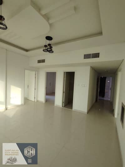 阿尔莫瓦哈特， 阿治曼 2 卧室公寓待租 - IMG-20250813-WA0313. jpg