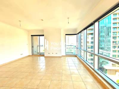 2 Bedroom Apartment for Rent in The Views, Dubai - IMG-20250813-WA0234. jpg