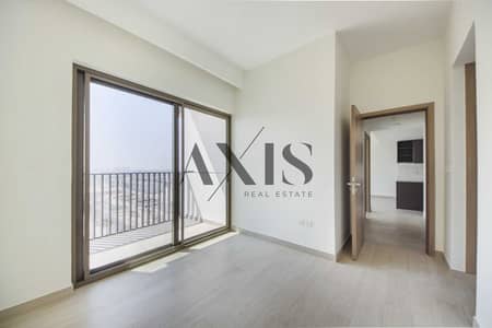 阿尔弗雷德街区， 迪拜 2 卧室单位待售 - 位于阿尔弗雷德街区，阿齐兹珍珠公寓 2 卧室的公寓 1200000 AED - 12502763
