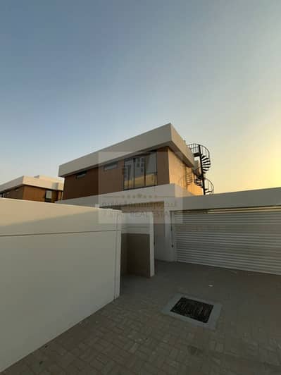 3 Bedroom Villa for Sale in Sharjah Garden City, Sharjah - WhatsApp Image 2025-08-12 at 6.13. 52 PM (2). jpeg