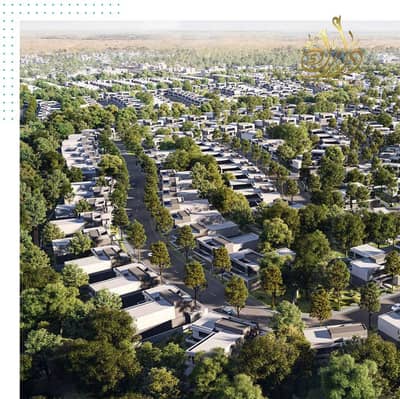 4 Cпальни Вилла Продажа в Аль Сехма, Шарджа - WhatsApp Image 2025-08-11 at 23.21. 44_eb43e8d6. jpg