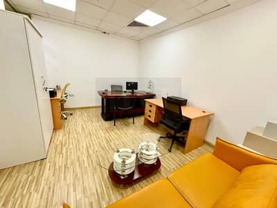 مکتب  للايجار في بر دبي، دبي - 1d4895db-9392-4f5a-886b-133a78d92dd5. jpg