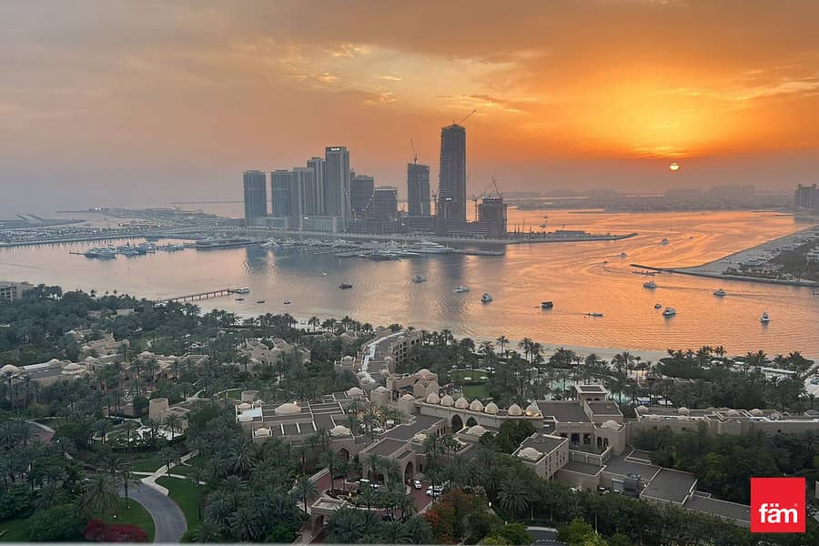 位于迪拜媒体城,迪拜阿瓦尼棕景套房酒店 2 卧室的公寓 4500000 AED - 12502770 位于迪拜媒体城,迪拜阿瓦尼棕景套房酒店 2 卧室的公寓 4500000 AED - 12502770