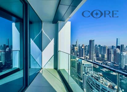 1 Bedroom Flat for Sale in Jumeirah Beach Residence (JBR), Dubai - 1. jpg