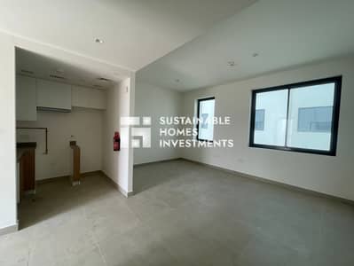 Studio for Rent in Al Ghadeer, Abu Dhabi - WhatsApp Image 2025-08-13 at 3.36. 04 PM (1). jpeg