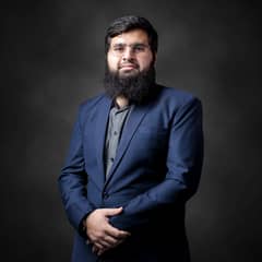 Aleej Irfan