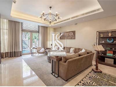 5 Bedroom Villa for Sale in Meydan City, Dubai - ca20f93d-173a-11ef-807d-7e8a8c55f8d0 Cropped. jpg