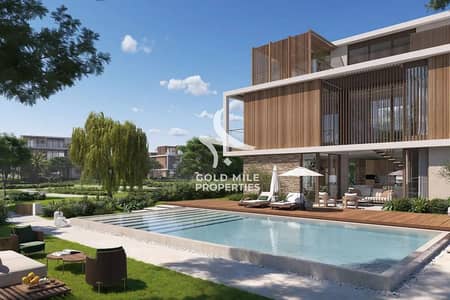 5 Cпальни Вилла Продажа в Акрес, Дубай - 771775435-1066x800. png