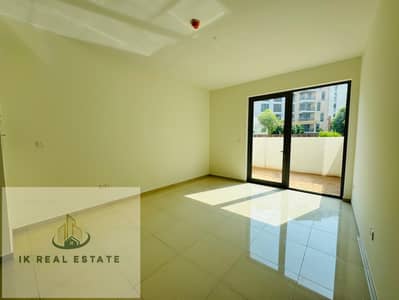 Studio for Rent in Muwaileh, Sharjah - IMG_1307. jpeg
