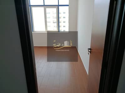2 Cпальни Апартамент в аренду в Аль Нуаимия, Аджман - IMG-20250813-WA0172. jpg