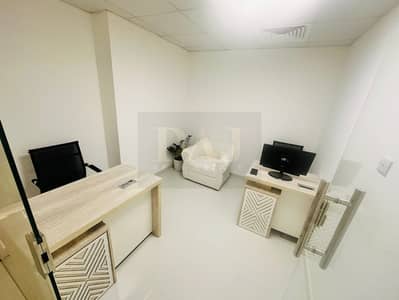 迪拉区， 迪拜 写字楼待租 - 1d2d6ffb-a100-414a-8214-96af781f66d8. jpg