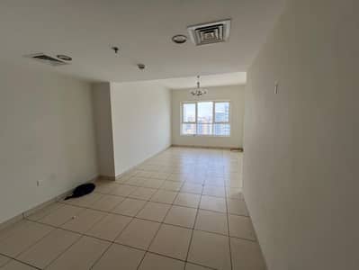 3 Cпальни Апартаменты в аренду в Аль Хан, Шарджа - IMG-20250813-WA0221. jpg