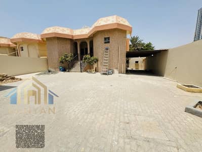 4 Bedroom Villa for Rent in Al Rawda, Ajman - IMG-20250813-WA0403. jpg