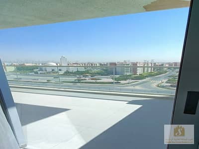 شقة 1 غرفة نوم للبيع في الفرجان، دبي - 4. jpeg