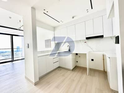 1 Bedroom Flat for Rent in Jumeirah Village Circle (JVC), Dubai - WhatsApp Image 2025-08-13 at 17.20. 46 (1). jpeg