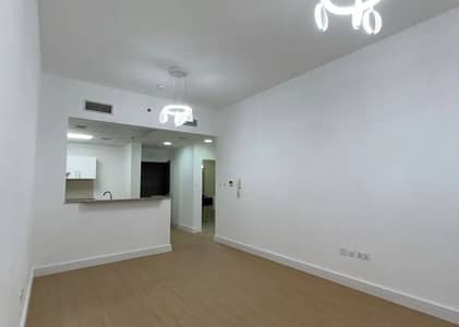 荔湾住宅区， 迪拜 1 卧室公寓待租 - Screenshot 2025-08-13 173537. png