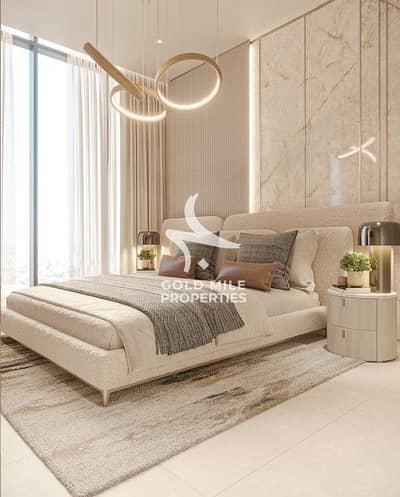 1 Bedroom Apartment for Sale in Jumeirah Village Circle (JVC), Dubai - Screenshot 2025-08-12 174549. jpg