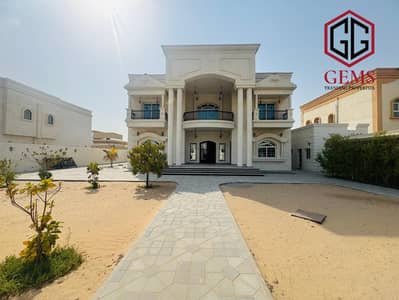 7 Bedroom Villa for Rent in Al Warqaa, Dubai - WhatsApp Image 2025-08-13 at 5.07. 36 PM. jpeg