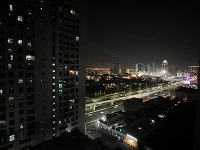 1 Bedroom Apartment for Sale in Al Nuaimiya, Ajman - WhatsApp Image 2025-08-12 at 7.27. 30 PM (2). jpeg