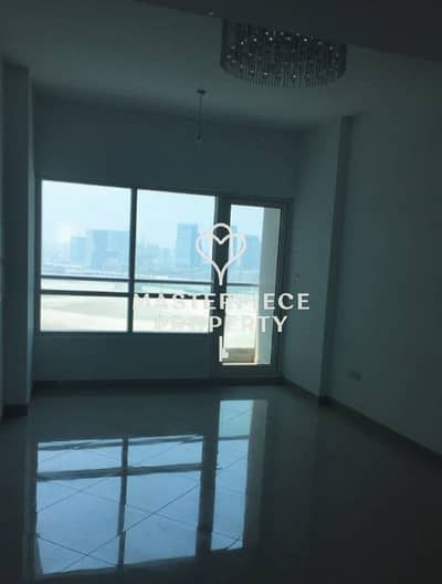 1 Bedroom Flat for Sale in Al Reem Island, Abu Dhabi - Attractive Sea View| Modern Layout | Near Facilities
