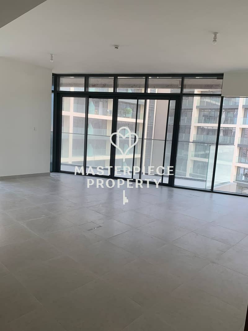 Квартира в Остров Садият，Сохо Сквер, 2 cпальни, 2500000 AED - 12502842