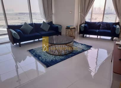 2 Bedroom Apartment for Rent in Arjan, Dubai - WhatsApp Image 2025-08-12 at 5.02. 06 PM. jpeg