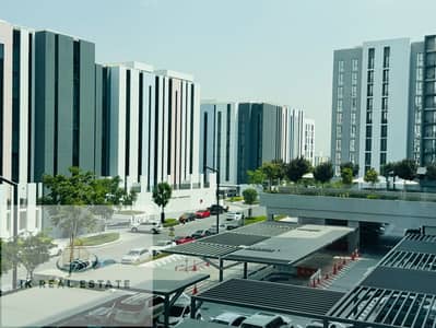 Studio for Rent in Aljada, Sharjah - IMG_1125. jpeg