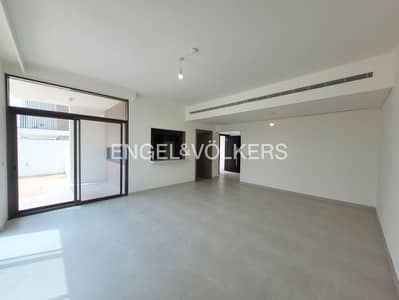 4 Bedroom Villa for Rent in Al Furjan, Dubai - Brand New | Type A | Modern | Spacious