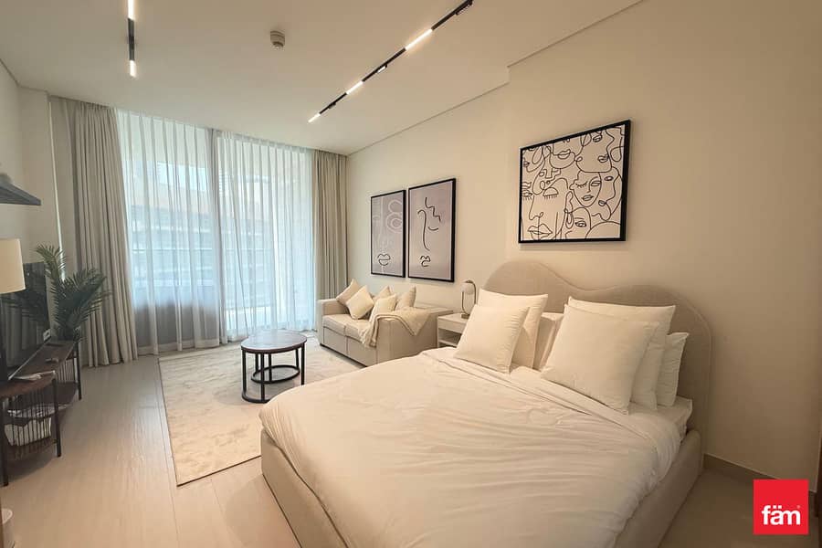 Квартира в Бизнес Бей,Резиденции Биллионера от Binghatti, 1600000 AED - 12502879 Квартира в Бизнес Бей,Резиденции Биллионера от Binghatti, 1600000 AED - 12502879
