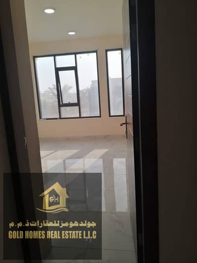 1 Bedroom Flat for Rent in Al Rawda, Ajman - WhatsApp Image 2025-08-13 at 5.49. 30 PM (1). jpeg