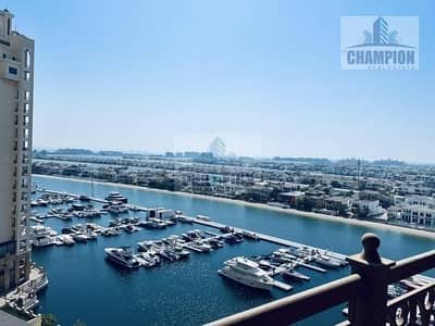 2 Cпальни Апартамент в аренду в Палм Джумейра, Дубай - WhatsApp Image 2025-03-18 at 2.28. 31 PM (2). jpeg