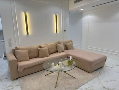 1 Bedroom Flat for Sale in Dubai Marina, Dubai - WhatsApp Image 2025-06-16 at 15.25. 21-13. jpeg