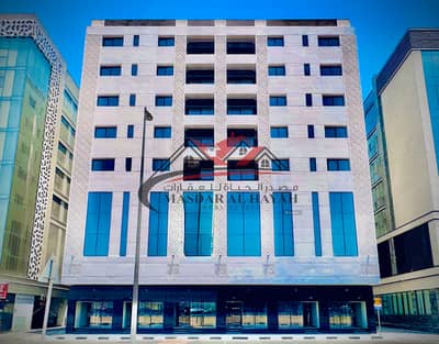 2 Bedroom Apartment for Rent in Muwaileh Commercial, Sharjah - IMG_0933. jpg