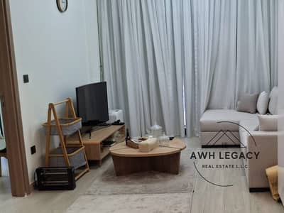 梅丹城， 迪拜 1 卧室公寓待售 - WhatsApp Image 2025-08-08 at 5.53. 31 PM. jpeg