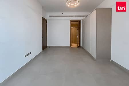 1 Bedroom Flat for Sale in Jumeirah Village Circle (JVC), Dubai - Ivestor Deal | Tenanted | Premium Quality
