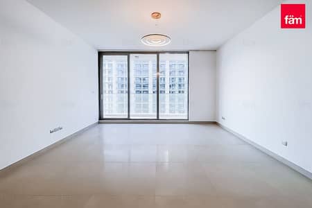 1 Bedroom Flat for Sale in Jumeirah Village Circle (JVC), Dubai - Ivestor Deal | Tenanted | Premium Quality