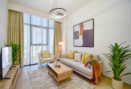 1 Bedroom Apartment for Rent in Meydan City, Dubai - imgi_76_14667407-d09bfo. jpg